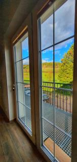 Villa Sjesta komfortowe apartamenty, prywatny parking, gratis parking w centrum miasta - 8