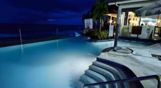 Kahuna Beach Resort and Spa - 3