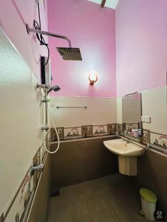 Binara Home Stay - 6