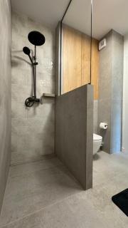 Apartament Słoneczny 41 - 1