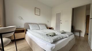 Apartament Słoneczny 41 - 5