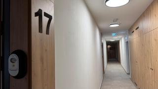 Apartament Słoneczny 41 - 2