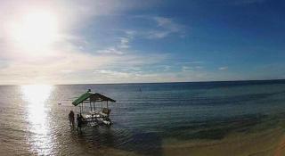 Anda de Boracay in Bohol Hotel - 4