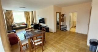 Magic Dreams Spacious Apartment - 2