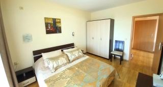 Magic Dreams Spacious Apartment - 4