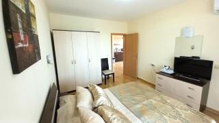 Magic Dreams Spacious Apartment - 3