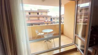 Magic Dreams Spacious Apartment - 1