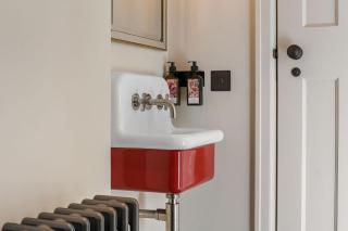 Finest Retreats - ARC Thorpeness - 9