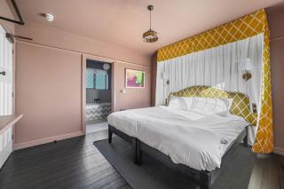 Finest Retreats - ARC Thorpeness - 6