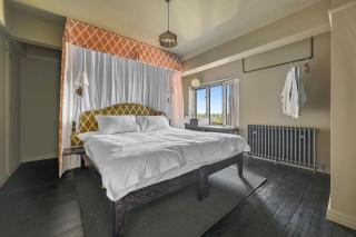 Finest Retreats - ARC Thorpeness - 4