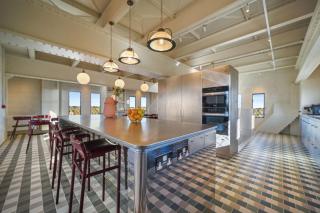 Finest Retreats - ARC Thorpeness - 3