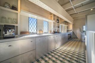 Finest Retreats - ARC Thorpeness - 2