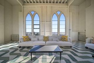 Finest Retreats - ARC Thorpeness - 1