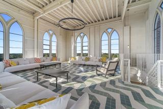 Finest Retreats - ARC Thorpeness - 8