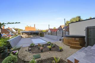 Finest Retreats - ARC Thorpeness - 5