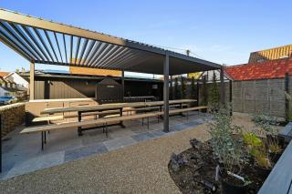 Finest Retreats - ARC Thorpeness - 7