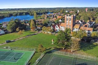 Finest Retreats - ARC Thorpeness - 6