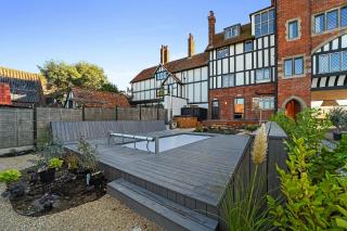 Finest Retreats - ARC Thorpeness - 4