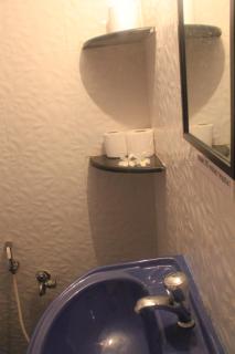 Cactus Guesthouse - Arambol - 2