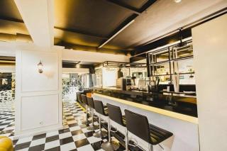 Grand Darmo Suite by AMITHYA - 4