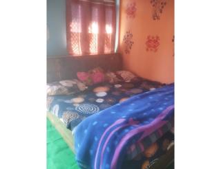 Nk brothers,Joshimath - 3