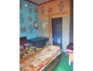 Nk brothers,Joshimath - 2