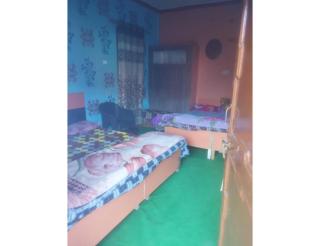 Nk brothers,Joshimath - 1