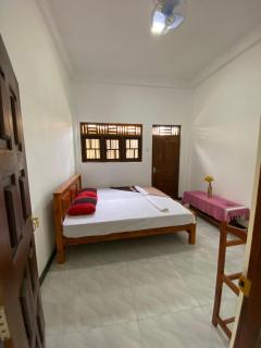 Diyaluma Villa Resort - 9