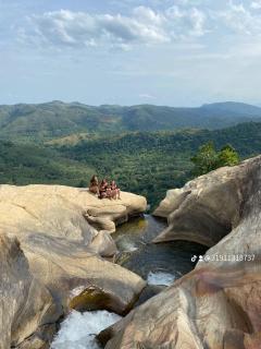 Diyaluma Villa Resort - 6