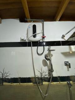 Diyaluma Villa Resort - 1