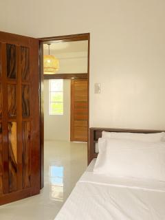 Zande Suites - 9