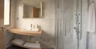 Archybal Apartamentos Turísticos y Suites - Archena - 7