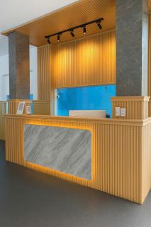 Khách Sạn Anh Anh - 2