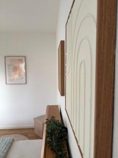 Apart Living Sindelfingen - 5