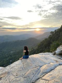 Diyaluma Villa Resort - 0