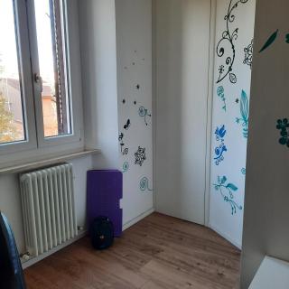 Wellness at home - 3