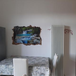 Wellness at home - 4