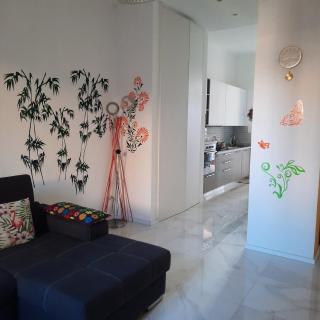 Wellness at home - 5