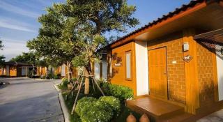 111 Resort and Spa - 9