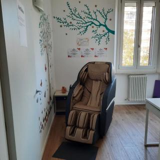 Wellness at home - 6