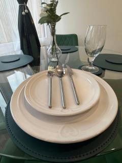 Super 1 bedroom house with garden 7 mins to Stn - 4