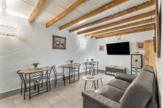 Gar House - Caleta de Interián - 2