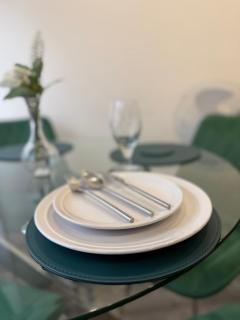 Super 1 bedroom house with garden 7 mins to Stn - 6