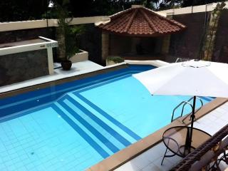 Hotel Scarlet Bukit Pakar - 3