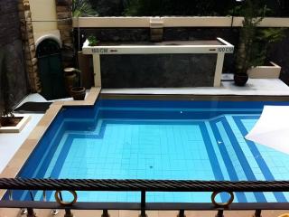 Hotel Scarlet Bukit Pakar - 2