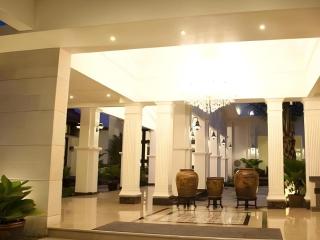 Colonial Hotel Makassar - 7