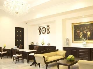 Colonial Hotel Makassar - 5