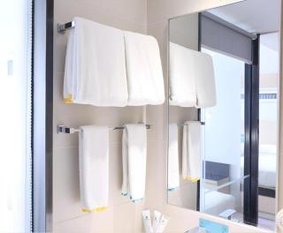 City Comfort Inn Nanning Shanglin Longhu Road - 5