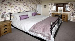 Rose Cottage - Lincoln - 4