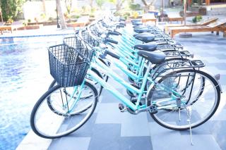 Phu Quoc Pomelo Garden - 6